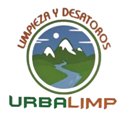 Urbalimp